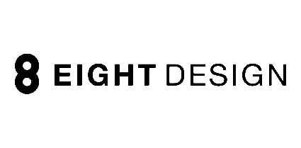 1_eightdesignl.jpg